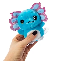 Russ™ Li'l Peepers™ Stuffed Animal 4.5in