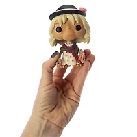 Funko Pop! E.T. In Disguise Vinyl Figure