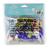 Hello Kitty And Friends® Easter Heat & Fuse Melty Beads Set