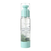 Crystal-Infused Facial Serum 2oz