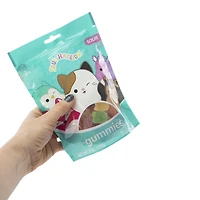 Squishmallows™ Sour Gummies 8oz