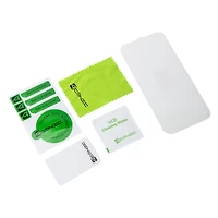 Hidden Message Screen Protector For iPhone 15®/14 Pro®