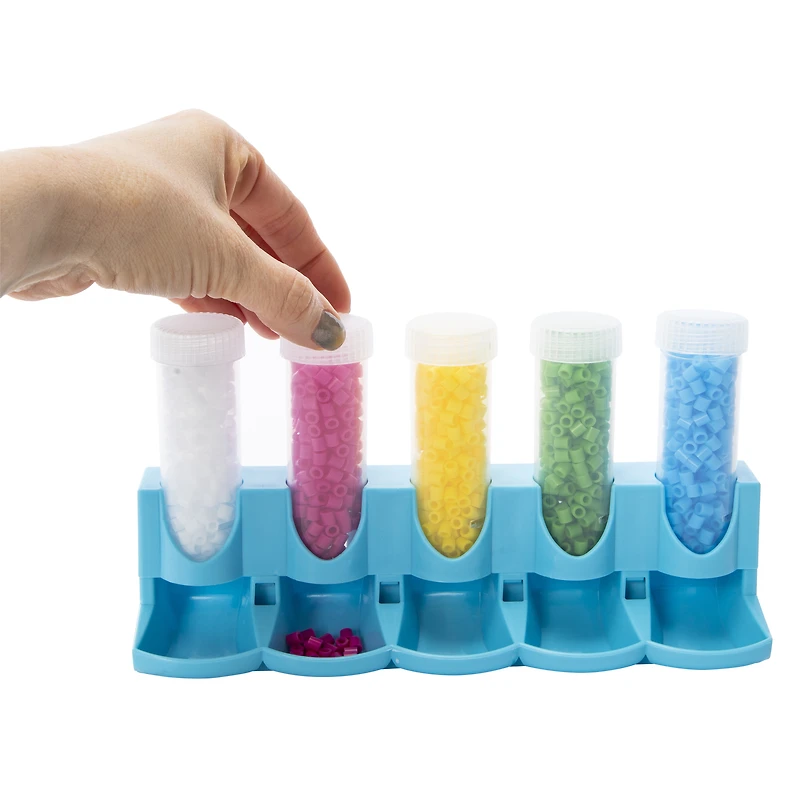 Melty Bead Station Set