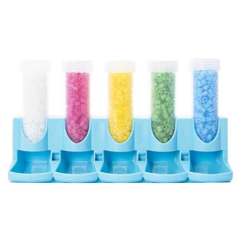 Melty Bead Station Set