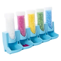 Melty Bead Station Set