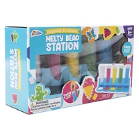 Melty Bead Station Set