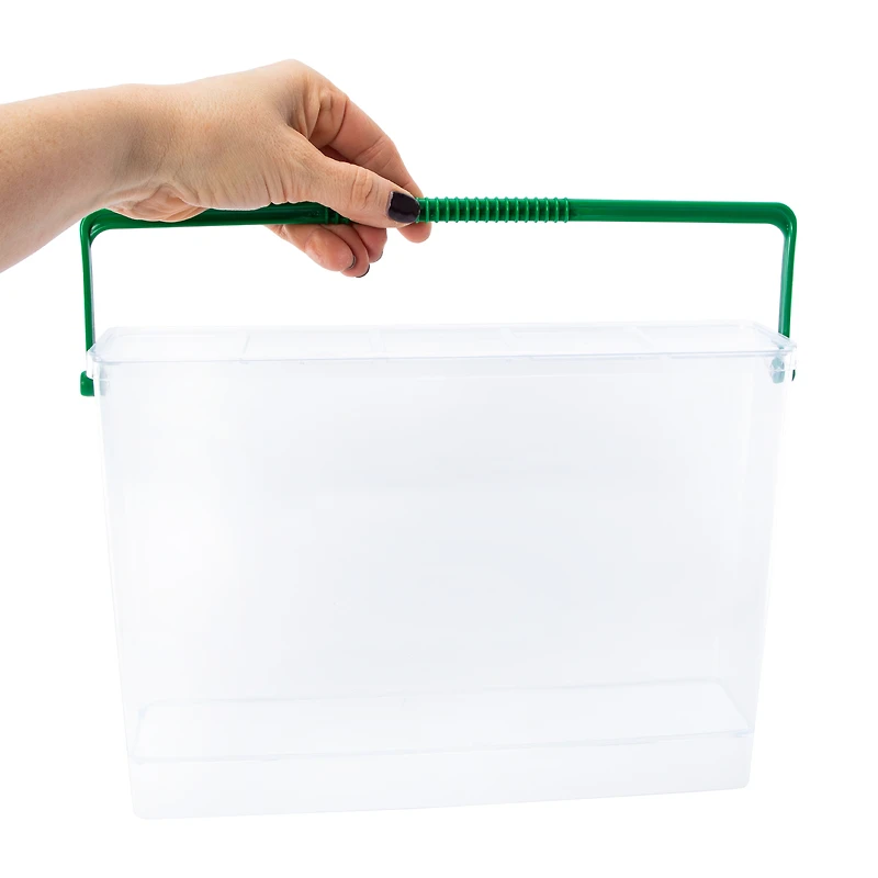 Grafix® Bug Maze Habitat Kit