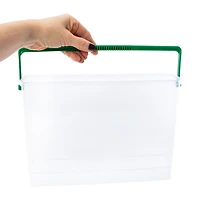 Grafix® Bug Maze Habitat Kit