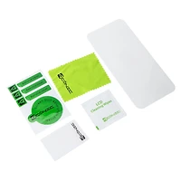 Hidden Message Screen Protector For iPhone 15 Plus®/14 Plus®