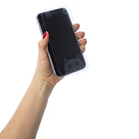 Hidden Message Screen Protector For iPhone 15 Plus®/14 Plus®