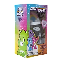 Care Bears™ Doodle Tumbler Cup 16oz