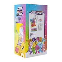 Care Bears™ Doodle Tumbler Cup 16oz