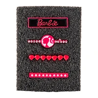 Slide-On Watch Charms 4-Count