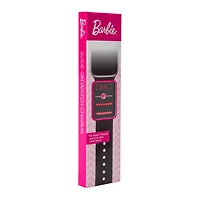 Slide-On Watch Charms 4-Count