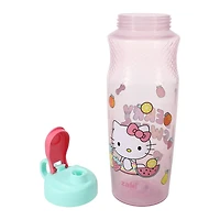 Zak!® Hello Kitty® Water Bottle 30oz