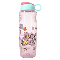 Zak!® Hello Kitty® Water Bottle 30oz