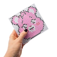 Care Bears™ Melty Beads 2-Count