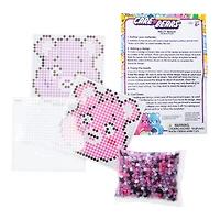 Care Bears™ Melty Beads 2-Count