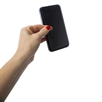 Tempered Glass Screen Protector For iPhone 12 Pro®/12®