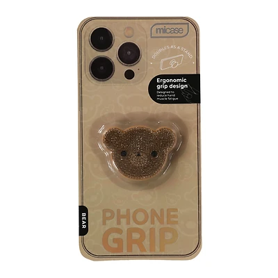 Bling Phone Grip