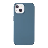 iPhone 16e®/15®/14®/13® Silicone Case