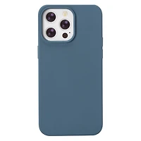 iPhone 15 Pro Max® Silicone Case