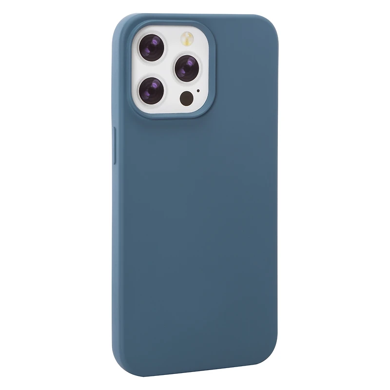 iPhone 15 Pro Max® Silicone Case
