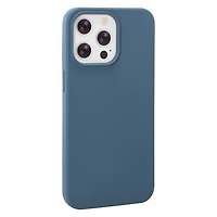 iPhone 15 Pro Max® Silicone Case