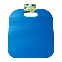 Stadium Cushion 13in x 13.75in