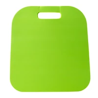 Stadium Cushion 13in x 13.75in