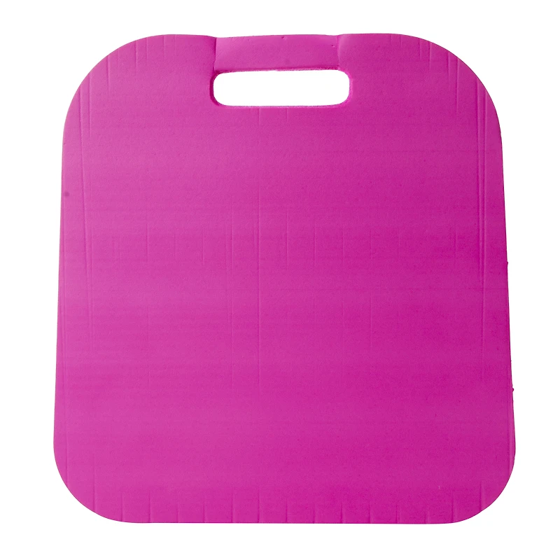 Stadium Cushion 13in x 13.75in