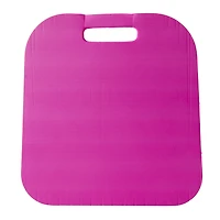 Stadium Cushion 13in x 13.75in