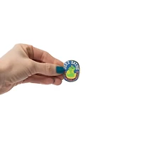 Shrek Mystery Enamel Pin (Styles May Vary)