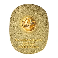 Shrek Mystery Enamel Pin (Styles May Vary)