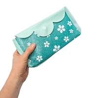 Bead Kit With Carrying Case