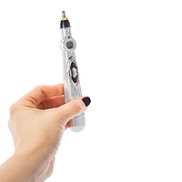 Vivaspa™ EMS 3-In-1 Full Body Massager