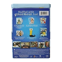 Elf Blu-Ray™ Ultimate Collector's Edition Tin