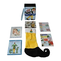 Elf Blu-Ray™ Ultimate Collector's Edition Tin