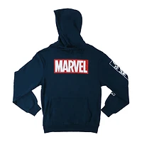 Marvel Hoodie
