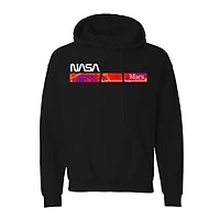 Nasa™ Hoodie