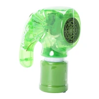 Fubbles® Light-Up Supreme Bubble Blaster