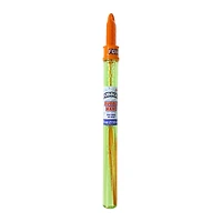 Fubbles® Bubble Wand 4oz