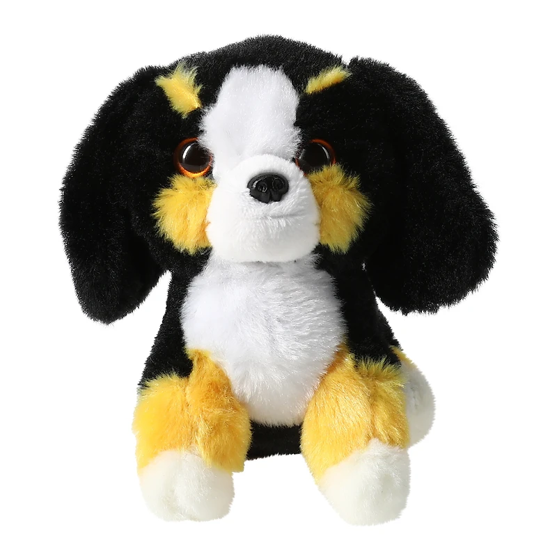 Russ™ Petooties Pets™ Plush
