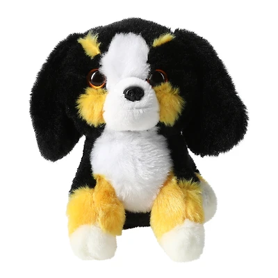 Russ™ Petooties Pets™ Plush