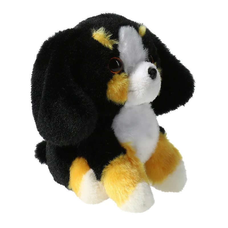 Russ™ Petooties Pets™ Plush