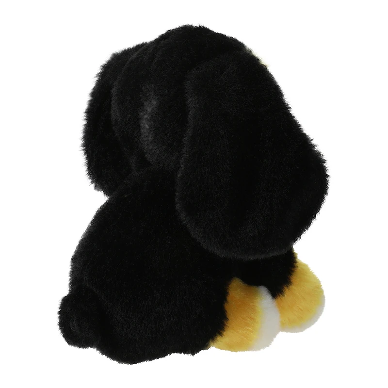 Russ™ Petooties Pets™ Plush