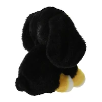 Russ™ Petooties Pets™ Plush