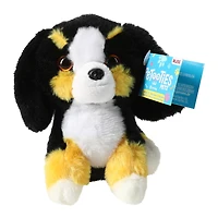 Russ™ Petooties Pets™ Plush