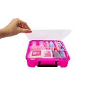 Compound Chemistry Lab Kit