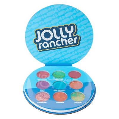 Candy Eyeshadow Palette